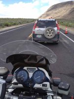 roadConstruction.jpg