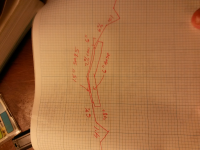 ForumRunner_20150320_070544.png