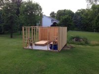 IMG_1083[1].jpg