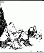 Zog[1].png