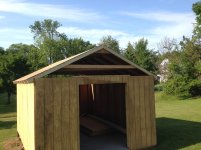 IMG_1096[1].jpg