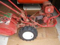 TroyBuiltHorse6HP 0011.JPG