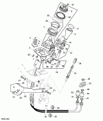 640joystick8cap.gif
