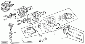 640midelec3rdv.gif