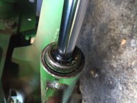 cylinder_1070.JPG cylinder_1070.JPG