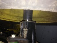 JD Axle.JPG