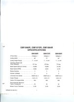 Scan_20150619.jpg