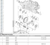 345_rear_axle.jpg