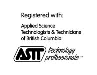ASTTBClogo1.jpg