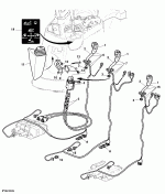 mf lever 7130 oc.gif