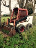 skidsteer.jpg