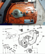 Husqvarna-142-oil-leak.gif Husqvarna-142-oil-leak.gif