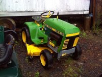 Lawn tractors (4).JPG Lawn tractors (4).JPG