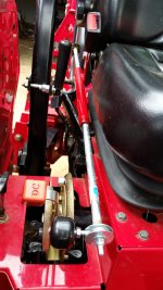 20150514_151338.jpg 20150514_151338.jpg