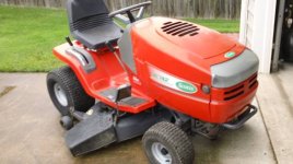 lawn 4.jpg lawn 4.jpg