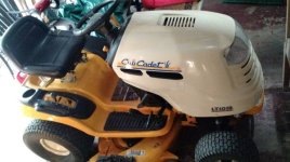 lawn tractor.jpg lawn tractor.jpg