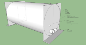 Tank Hydro.png Tank Hydro.png