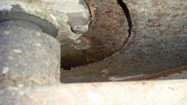 20150417_084218.jpg 20150417_084218.jpg