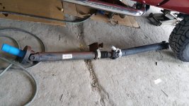 20150722_163449.jpg