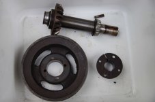 parts.JPG