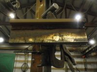 6010 532 slag.JPG