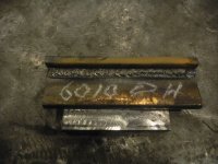 6010 532 clean.JPG