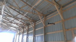 bracing 2.jpg