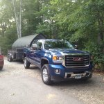 IMG_1155.jpg