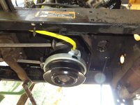 PTO-Clutch_LX188-2_10-3-2013 019.jpg