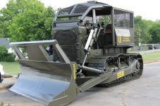 cool dozer.jpg