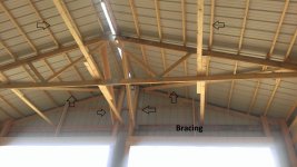 bracing 3.jpg