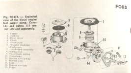 fuel_pump_schematic.jpg