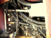 Power Trac Clean 002.JPG