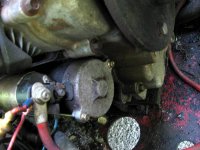 Power Trac Clean 024.JPG
