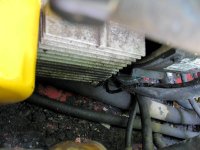 Power Trac Clean 025.JPG