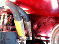 Power Trac Clean 034.JPG