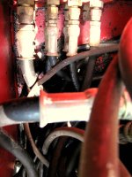 Power Trac Clean 037.JPG
