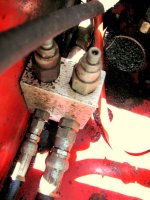 Power Trac Clean 038.JPG