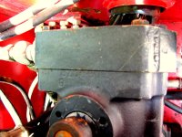 Power Trac Clean 040-001.JPG