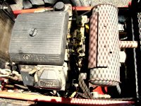 Power Trac Clean 039.JPG