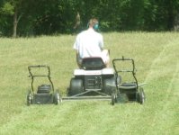 mower1.jpg
