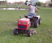 pull-mower-010.jpg