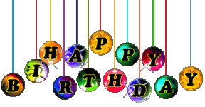 happy birthday.gif