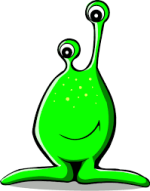 alien.png