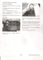 scan0009.jpg