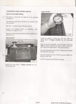 scan0008.jpg