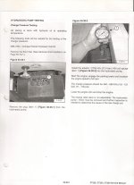 scan0006.jpg