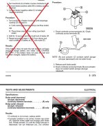 445_brakeswitch.jpg