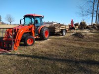 Tree Work.jpg