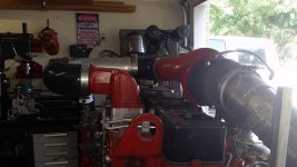 20150607_174929.jpg